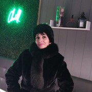 ���������� deleted, ���� ������� �������, 52 ����, ������������ ��� ������, ����� � ���������, c�������� ���������