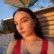  ,  , 19