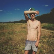 ���������� ������, ���� ������� ���������, 31 ���, ������������ ��� ������