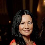 ���������� ������, ���� ������� ����, 49 ���, ������������ ��� c�������� ���������