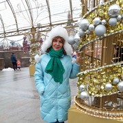 ���������� ������, ���� ������� �����, 59 ���, ������������ ��� ����� � ���������, c�������� ���������