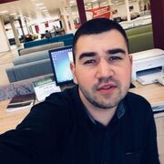  ,   , 30 ,   ,   , 