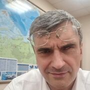 ���������� ������, ���� ������� �����, 53 ����, ������������ ��� ������