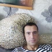  ,   , 47 ,   ,   , c 