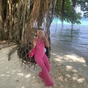 ���������� ������, ���� ������� ����, 52 ����, ������������ ��� ����� � ���������, c�������� ���������