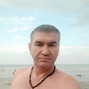  ,   Igor omorfos, 56 ,   ,   , c 
