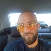 Bielany Wroclawskie,   Artem, 35 ,   ,   
