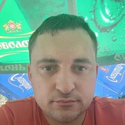  ,  , 37
