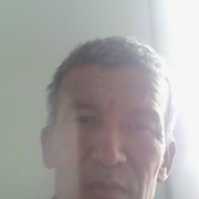  ,   , 52 ,     , c 