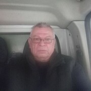 ���������� ���������, ������� �������, 60