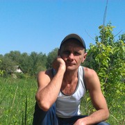  ,   , 47 ,   ,   , c 