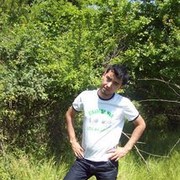  ,   Timur, 40 ,     , c 