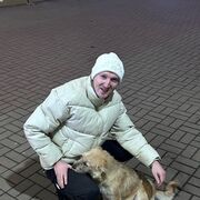 ���������� ���������, ���� ������� �������, 34 ����, ������������ ��� ����� � ���������, c�������� ���������, ���������