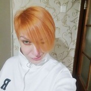  ,   Diana, 39 ,   , 