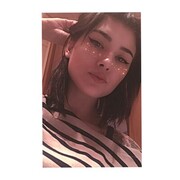  -,   , 28 ,     , c , 
