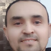 ���������� �����-��������, ���� ������� ������, 38 ���, ������������ ��� ���������