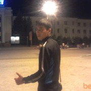 ���������� ��������, ���� ������� �����, 37 ���, ������������ ��� ������, ����� � ���������, c�������� ���������, ���������