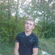 ���������� �����, ���� ������� ����, 35 ���, ������������ ��� ����� � ���������, c�������� ���������