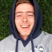  ,  Andriy, 28