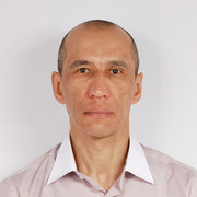 ���������� ������, ������� ������, 48