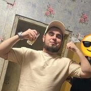  ,   Egor, 23 ,   ,   , c 