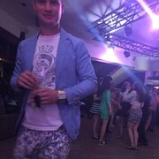 ���������� �����, ���� ������� ������, 34 ����, ������������ ��� ������, ����� � ���������, c�������� ���������