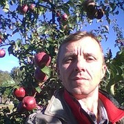 � � ��Ψ� ����