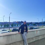 ���������� ������, ���� ������� ϸ��, 40 ���, ������������ ��� ������, ����� � ���������, c�������� ���������, ���������