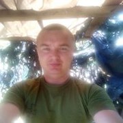  ,  , 30