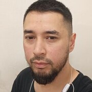 ���������� ����������, ���� ������� ����, 37 ���, ������������ ��� ������, ����� � ���������, c�������� ���������, ���������