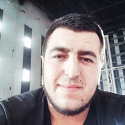 ���������� ������, ���� ������� �����, 27 ���, ������������ ��� ������, ����� � ���������, c�������� ���������