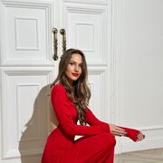 ���������� �������, ������