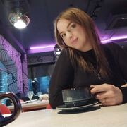  -,   , 37 ,   