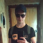 ,   , 25 ,   ,   