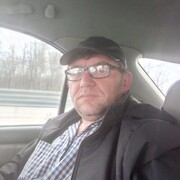  ,   Serkan, 45 ,   c 