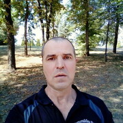  ,   , 49 ,   ,   , c 