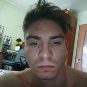  ,   , 24 ,   ,   , c , 