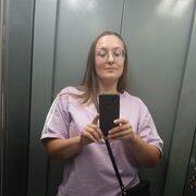 ���������� ������, ���� ������� ������, 44 ����, ������������ ��� c�������� ���������