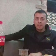  ,   Alik, 37 ,   ,   