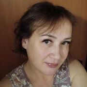 ���������� �������������, ���� ������� �������, 49 ���, ������������ ��� ������, ����� � ���������, c�������� ���������, ���������