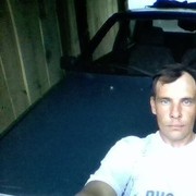  ,   , 43 ,  