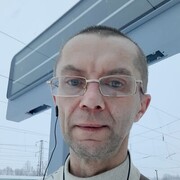  ,   , 50 ,   c 