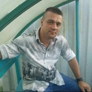  ,   , 46 ,     , c 
