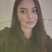 ���������� ������������, �����