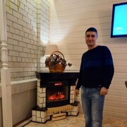 ���������� ��������, ���� ������� ����, 38 ���, ������������ ��� ������, ����� � ���������, c�������� ���������