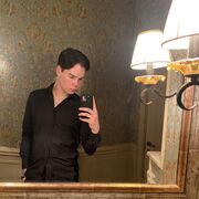 ���������� ������, ���� ����� ����, 22 ����, ������������ ��� ������, ����� � ���������, c�������� ���������, ���������