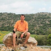  ,   ROMAN, 42 ,     , c 