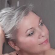 ���������� ������, ���� ������� �������, 53 ����, ������������ ��� ������, ����� � ���������, c�������� ���������