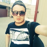  ,   Farrux, 31 ,   ,   , c 