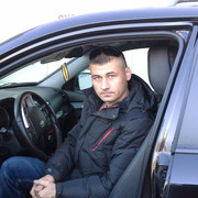  ,   , 45 ,   